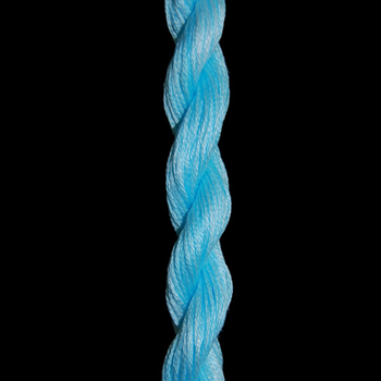 Threadworx Overdyed Floss 1010 Aloha MAIN