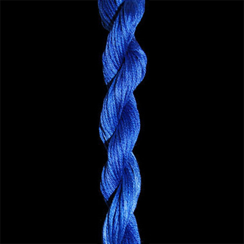 Threadworx Overdyed Floss 10151 Royal Blue MAIN