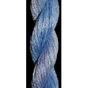 Threadworx Overdyed Floss 1015 Ice Blue (Replaces 110 Blue is Blue) THUMBNAIL