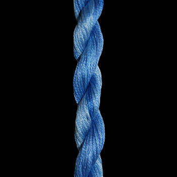 Threadworx Overdyed Floss 1016 Crystal Blue MAIN