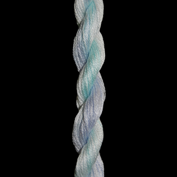 Threadworx Overdyed Floss 1019 Moon Dust MAIN
