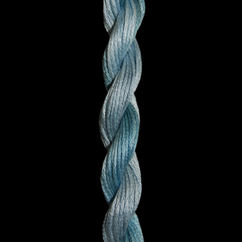Threadworx Overdyed Floss 1022 Rain Storm MAIN