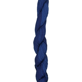 Threadworx Overdyed Floss 10240 Madame Blueberry MAIN