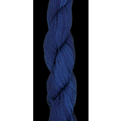 Threadworx Overdyed Floss 10240 Madame Blueberry THUMBNAIL