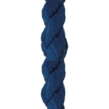 Threadworx Overdyed Floss 10249 Navy Blue Jeans MAIN