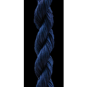 Threadworx Overdyed Floss 10249 Navy Blue Jeans THUMBNAIL