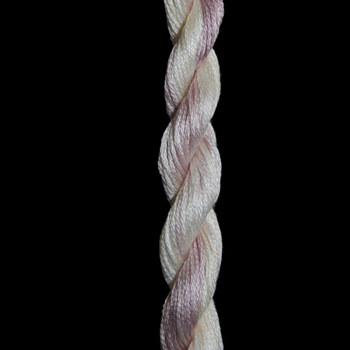 Threadworx Overdyed Floss 1029 Sun Shadows MAIN