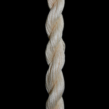 Threadworx Overdyed Floss 10291 Porcelain MAIN