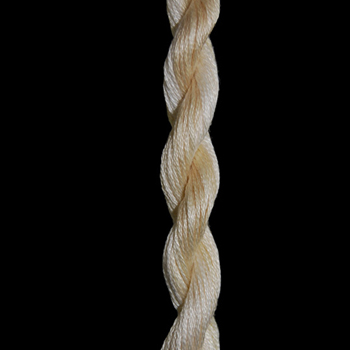 Threadworx Overdyed Floss 1030 Butter Cream MAIN