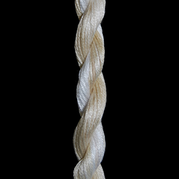 Threadworx Overdyed Floss 10301 Samson MAIN