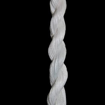 Threadworx Overdyed Floss 10302 Reflections MAIN