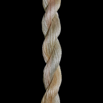Threadworx Overdyed Floss 10311 Honey Bee MAIN