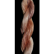 Threadworx Overdyed Floss 1033 Ice Tea THUMBNAIL