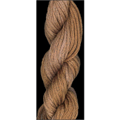 Threadworx Overdyed Floss 10355 Harvest Brown THUMBNAIL