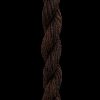 Threadworx Overdyed Floss 10370 Double Fudge MAIN