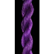 Threadworx Overdyed Floss 10382 Fine Wine THUMBNAIL