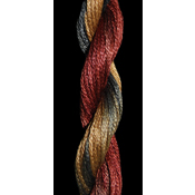 Threadworx Overdyed Floss 1040 Shanghai Nights THUMBNAIL