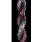 Threadworx Overdyed Floss 1041 Dust to Dust THUMBNAIL