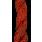 Threadworx Overdyed Floss 10415 Cajun Spice THUMBNAIL