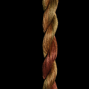 Threadworx Overdyed Floss 1043 Fantasy Island MAIN