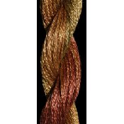 Threadworx Overdyed Floss 1043 Fantasy Island THUMBNAIL