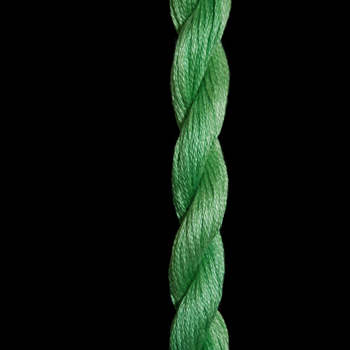 Threadworx Overdyed Floss 1045 Green Apples MAIN