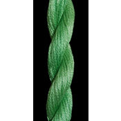 Threadworx Overdyed Floss 1045 Green Apples THUMBNAIL
