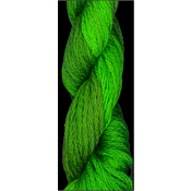 Threadworx Overdyed Floss 10474 Green Moss THUMBNAIL