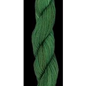 Threadworx Overdyed Floss 10487 Evergreen THUMBNAIL
