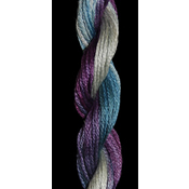 Threadworx Overdyed Floss 1050 Dezeray's Dreams THUMBNAIL