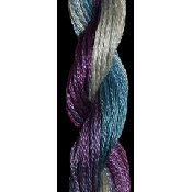 Threadworx Overdyed Floss 1050 Dezeray's Dreams MAIN