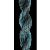 Threadworx Overdyed Floss 1051 Rain Storm THUMBNAIL