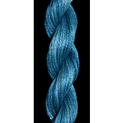 Threadworx Overdyed Floss 1052 Gone Blue THUMBNAIL