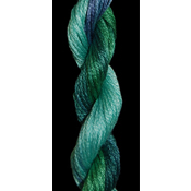 Threadworx Overdyed Floss 1053 Dreamscape THUMBNAIL