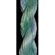 Threadworx Overdyed Floss 1054 Pacific Islands MAIN