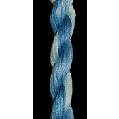 Threadworx Overdyed Floss 1055 Summer Skies THUMBNAIL