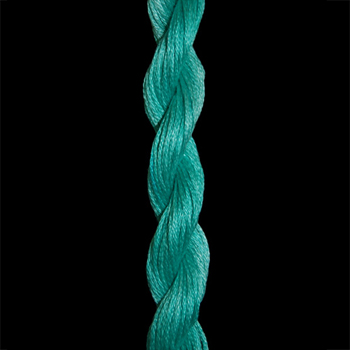 Threadworx Overdyed Floss 1057 Monterey Bay MAIN