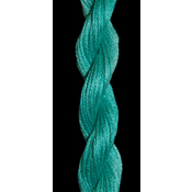 Threadworx Overdyed Floss 1057 Monterey Bay THUMBNAIL