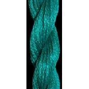 Threadworx Overdyed Floss 1058 Turquoise MAIN