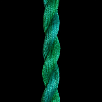 Threadworx Overdyed Floss 1059 Mystique MAIN
