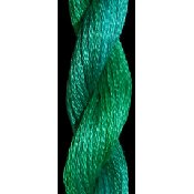 Threadworx Overdyed Floss 1059 Mystique MAIN