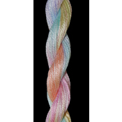 Threadworx Overdyed Floss 10592 Wildflowers THUMBNAIL