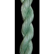 Threadworx Overdyed Floss 1060 Green Tea Latte THUMBNAIL