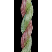 Threadworx Overdyed Floss 1062 Pastel Sunset THUMBNAIL