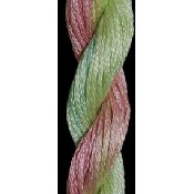 Threadworx Overdyed Floss 1062 Pastel Sunset MAIN
