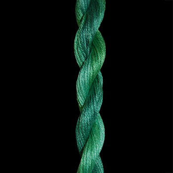 Threadworx Overdyed Floss 1063 Irish Cream MAIN
