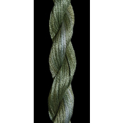 Threadworx Overdyed Floss 1064 Pete Moss (Replaces 141 Spanish Moss) THUMBNAIL