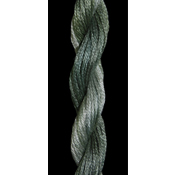 Threadworx Overdyed Floss 1065 Mossy Meadows (Replaces 1411 Wooly Thyme) THUMBNAIL