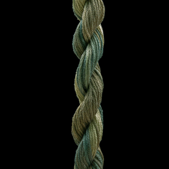 Threadworx Overdyed Floss 10655 Big Sur MAIN