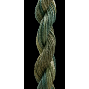 Threadworx Overdyed Floss 10655 Big Sur THUMBNAIL